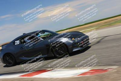 media/May-21-2023-BMW Club of San Diego (Sun) [[0790e7fdf9]]/Instructors/Grapevine/